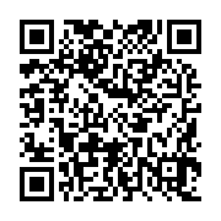 QR code for DTY987