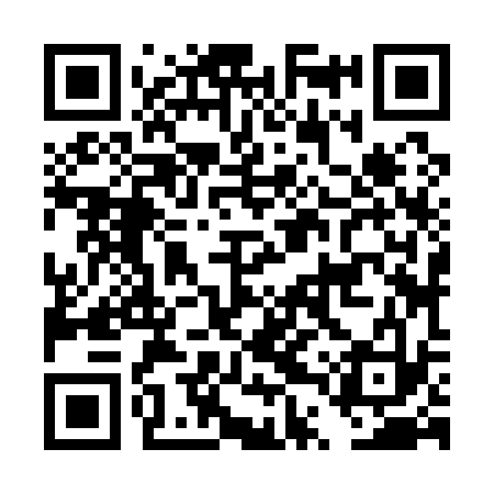 QR code for DTZ133
