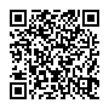 QR code for DTZ163
