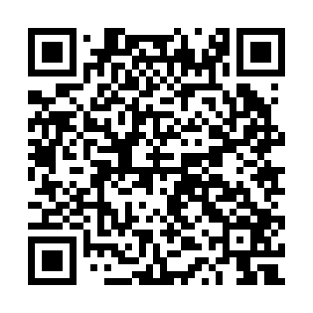 QR code for DTZ206