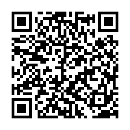 QR code for DTZ233