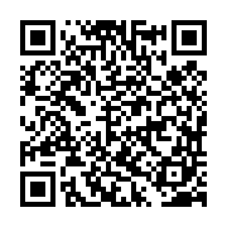 QR code for DTZ440