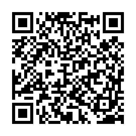 QR code for DTZ453