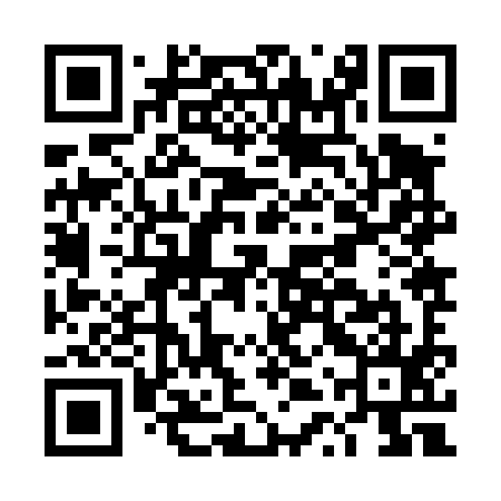 QR code for DTZ495