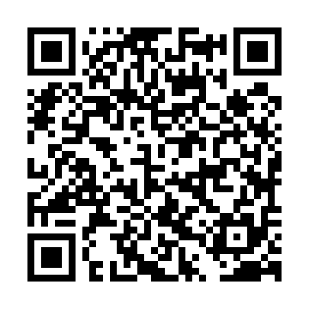 QR code for DTZ515