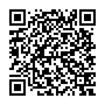 QR code for DTZ579