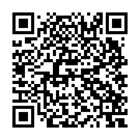 QR code for DTZ607
