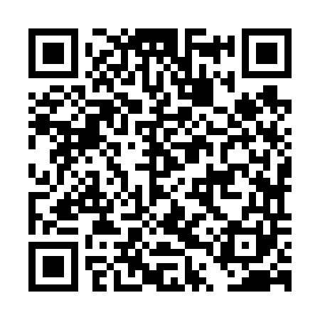 QR code for DTZ641