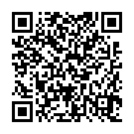 QR code for DTZ684