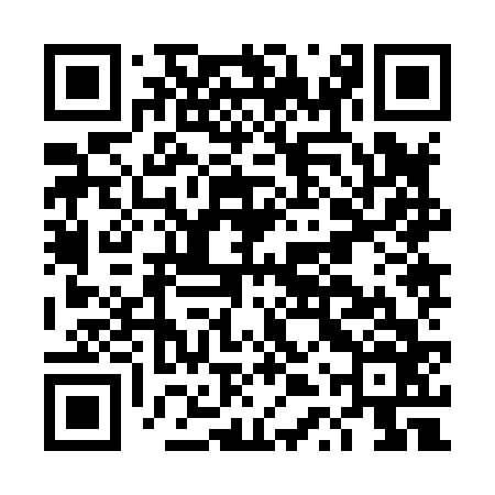 QR code for DTZ866