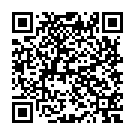 QR code for DTZ910
