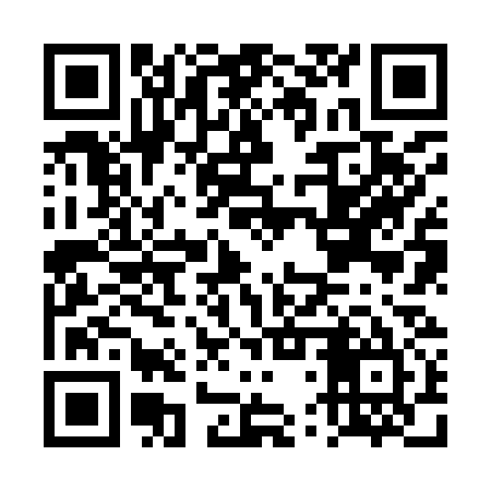 QR code for DTZ935