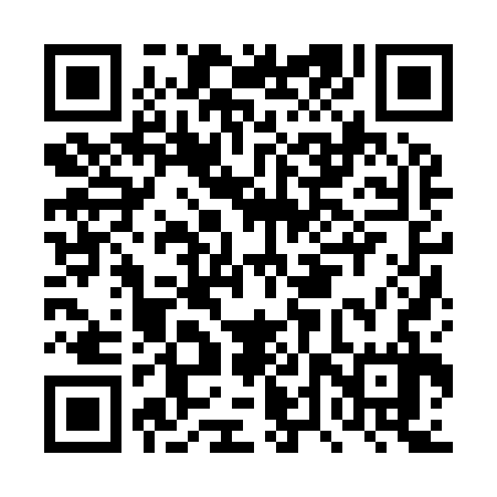 QR code for DTZ937