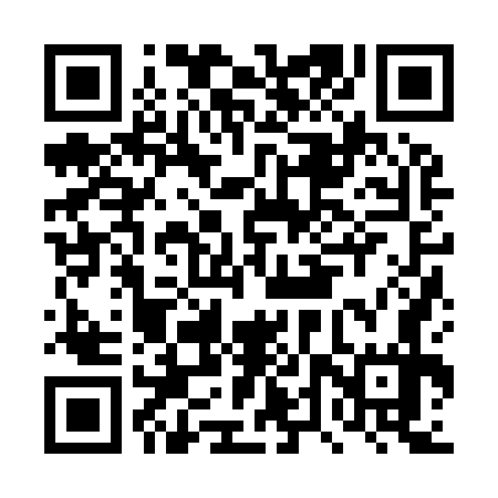 QR code for DTZ977