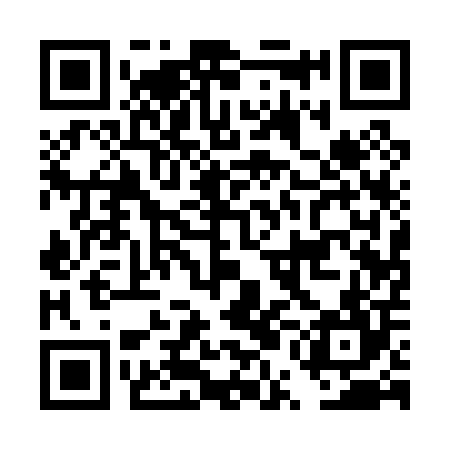 QR code for DUA004
