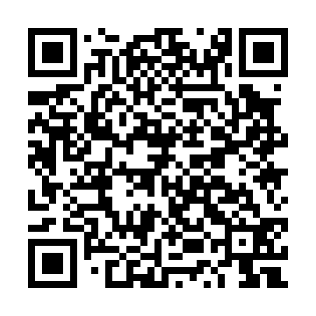 QR code for DUA032