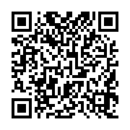 QR code for DUA055