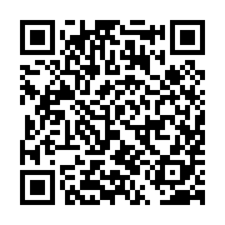 QR code for DUA088
