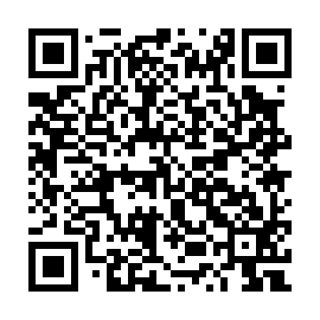 QR code for DUA093