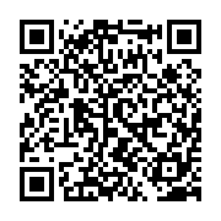 QR code for DUA115