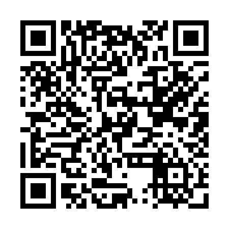 QR code for DUA134