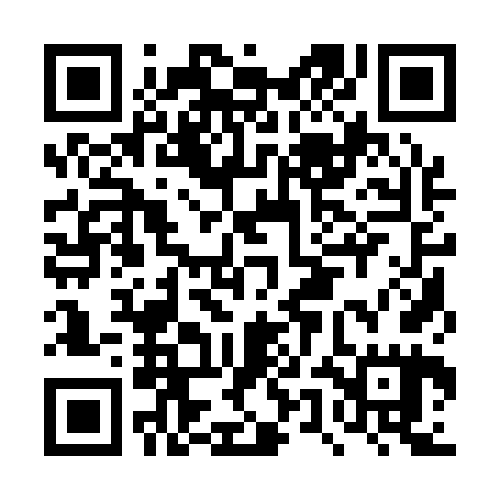 QR code for DUA165