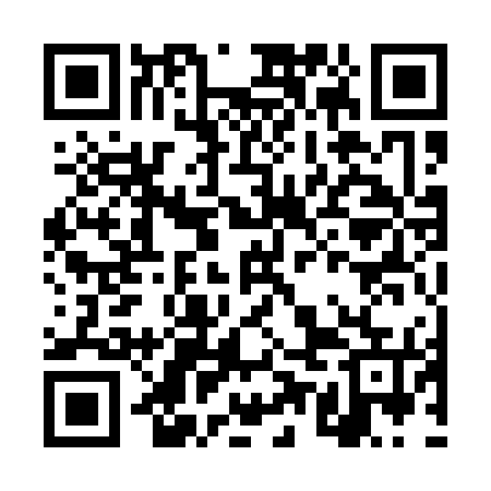 QR code for DUA175