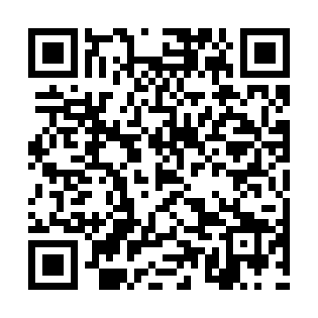 QR code for DUA229