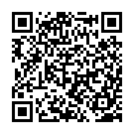 QR code for DUA254