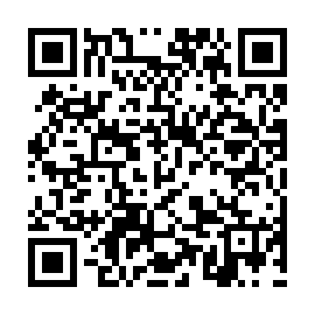 QR code for DUA265