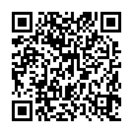 QR code for DUA283