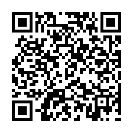QR code for DUA327