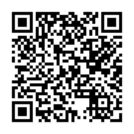 QR code for DUA394