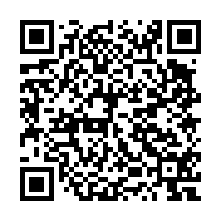 QR code for DUA414