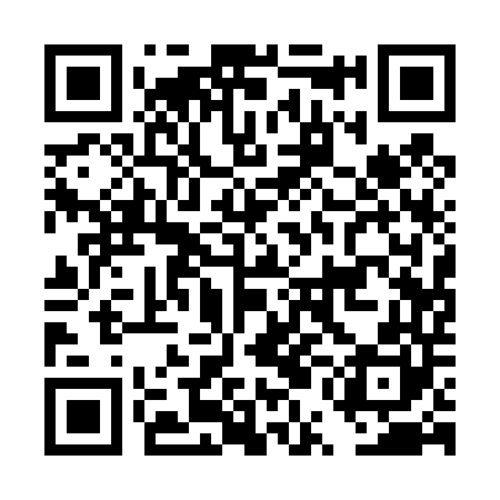 QR code for DUA440
