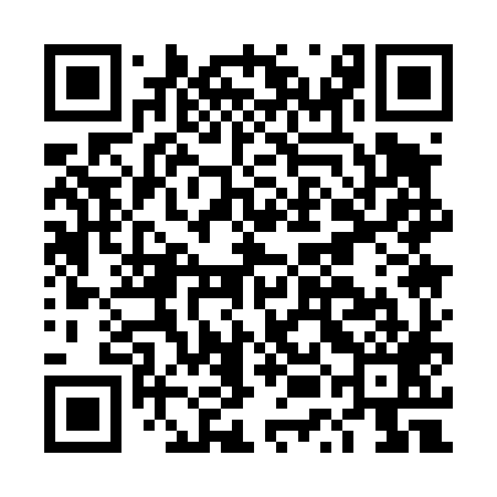 QR code for DUA489