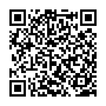 QR code for DUA520