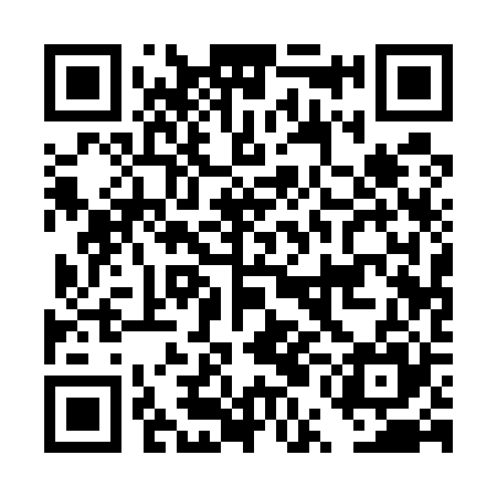 QR code for DUA525