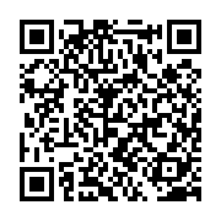 QR code for DUA528
