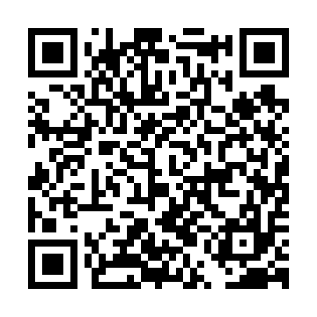 QR code for DUA617
