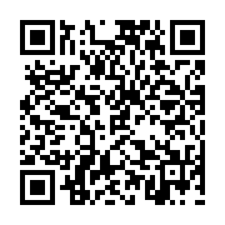 QR code for DUA631