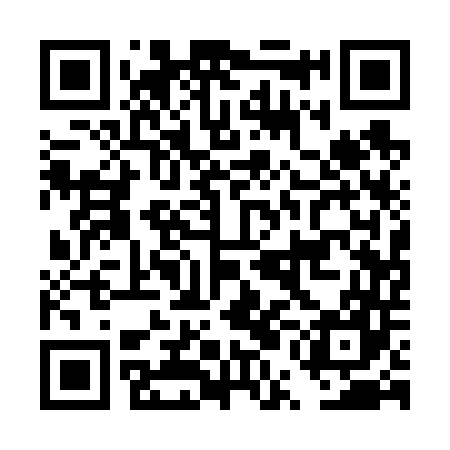 QR code for DUA647