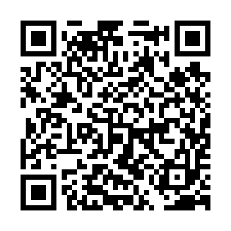 QR code for DUA693