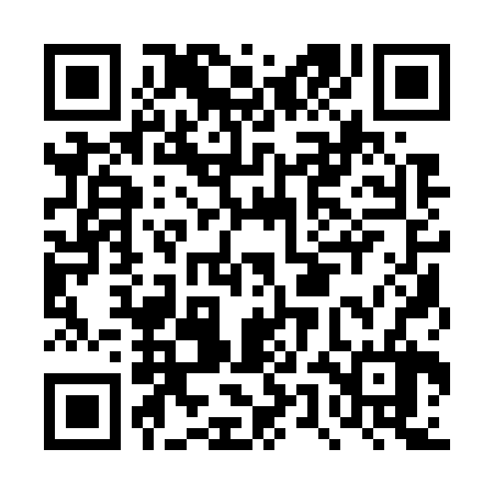 QR code for DUA726
