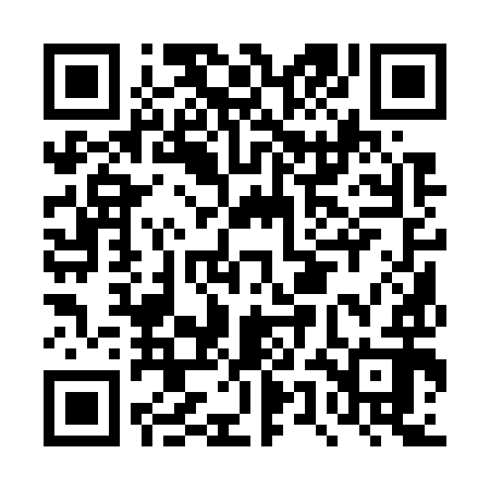 QR code for DUA792