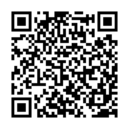 QR code for DUA794