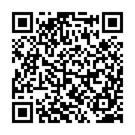 QR code for DUA854