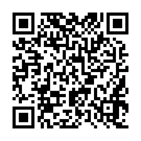 QR code for DUA856