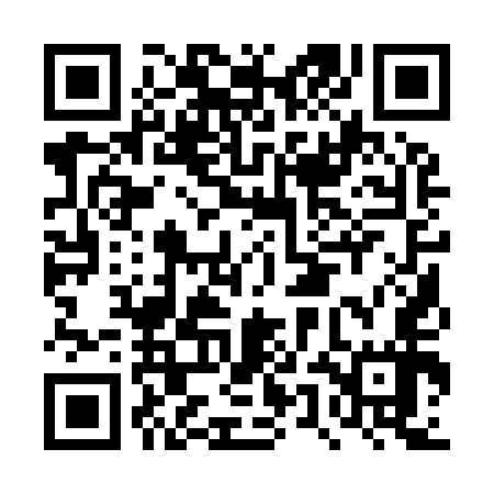 QR code for DUA957