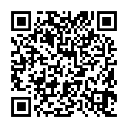 QR code for DUA981